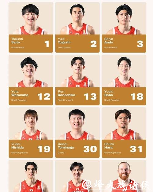 全面解析世界杯滚球体育投注技巧与攻略