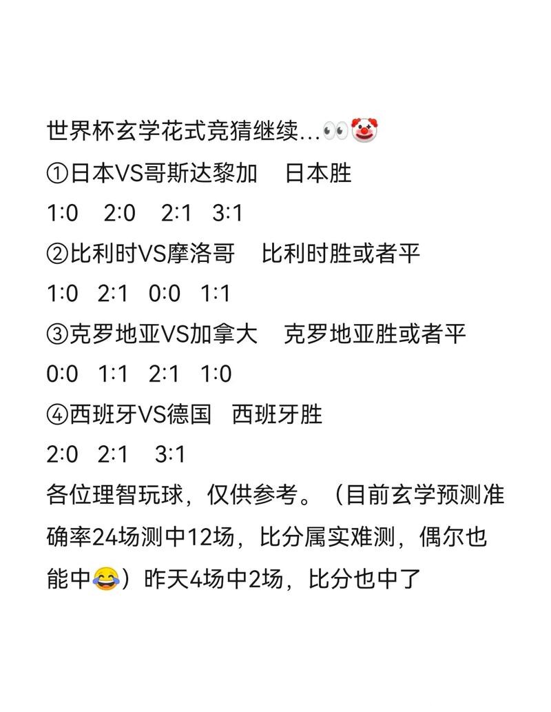 世界杯竞猜APP,畅享足球激情与智慧碰撞 世界杯竞猜APP,畅享足球激情与智慧碰撞