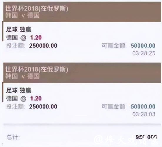 全面解析世界杯买球平台服务与优势 全面解析世界杯买球平台服务与优势