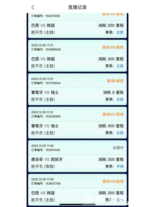 正规安全的世界杯竞猜平台推荐