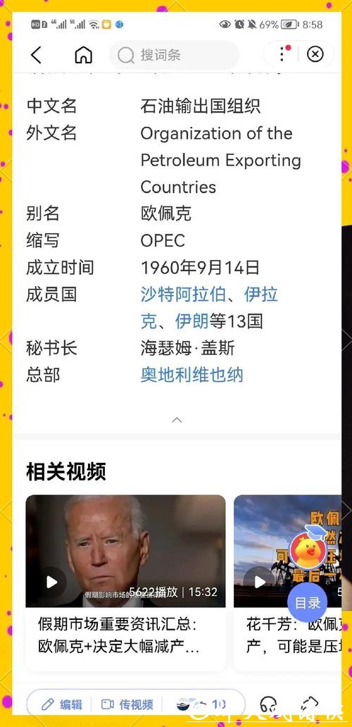 全面解读世界杯球队实力分析报告