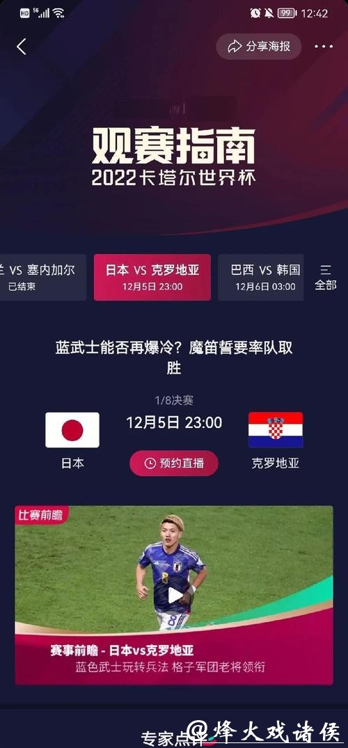 深入解读世界杯比赛数据分析趋势