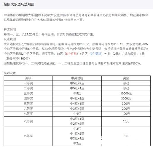 详解世界杯外围投注平台玩法与策略推荐 详解世界杯外围投注平台玩法与策略推荐